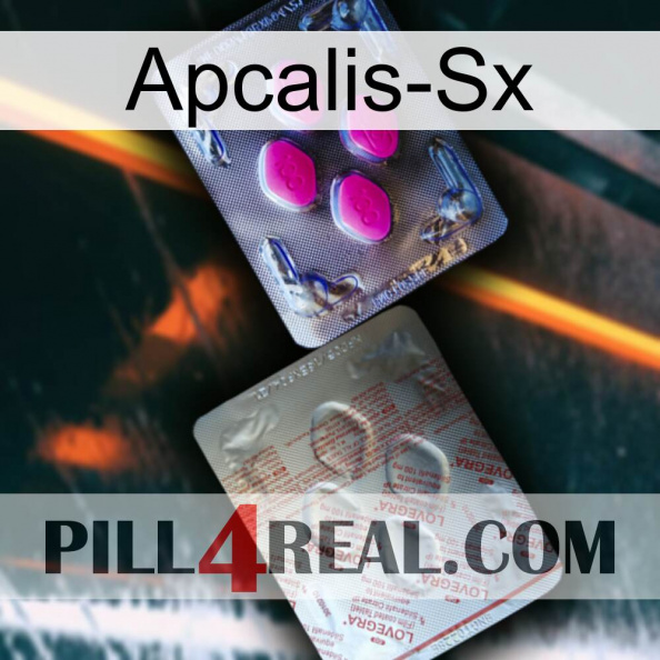 Apcalis-Sx 38.jpg